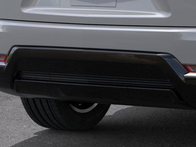 New 2026 Cadillac Escalade IQ Luxury 1 w/ LPO, Floor Liner Package image 14