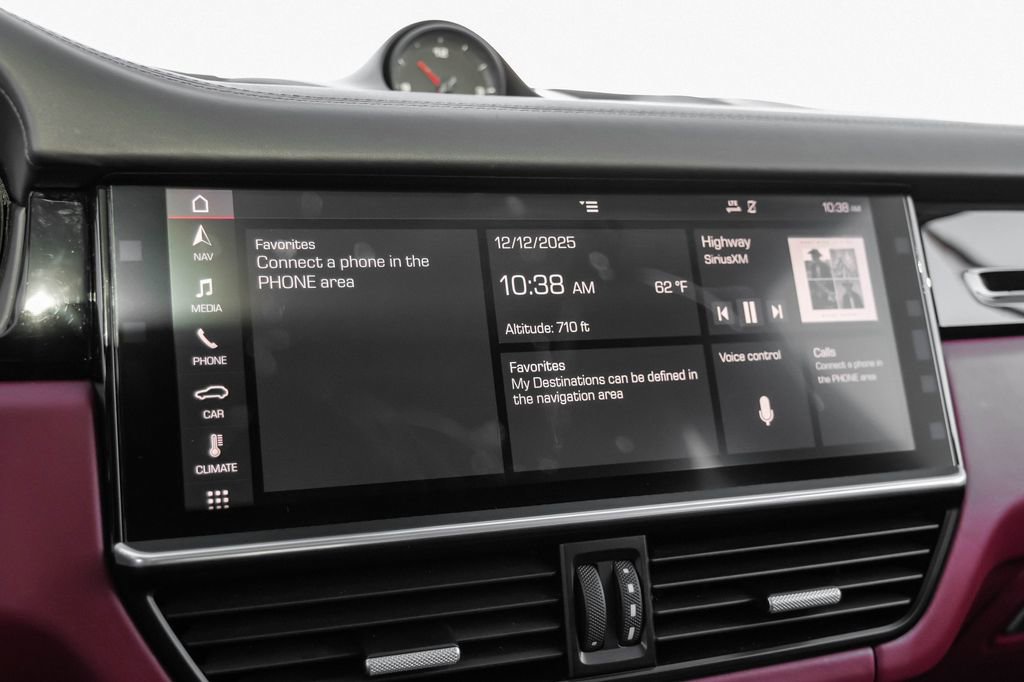 Used 2019 Porsche Cayenne image 34