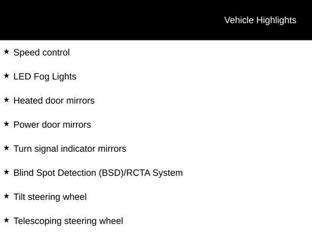 Used 2020 Subaru Legacy Premium image 25