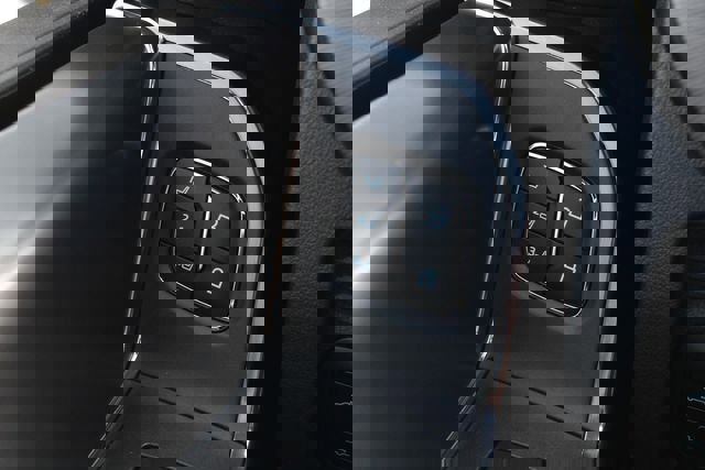 New 2026 Ford F350 4x4 Crew Cab Super Duty image 4