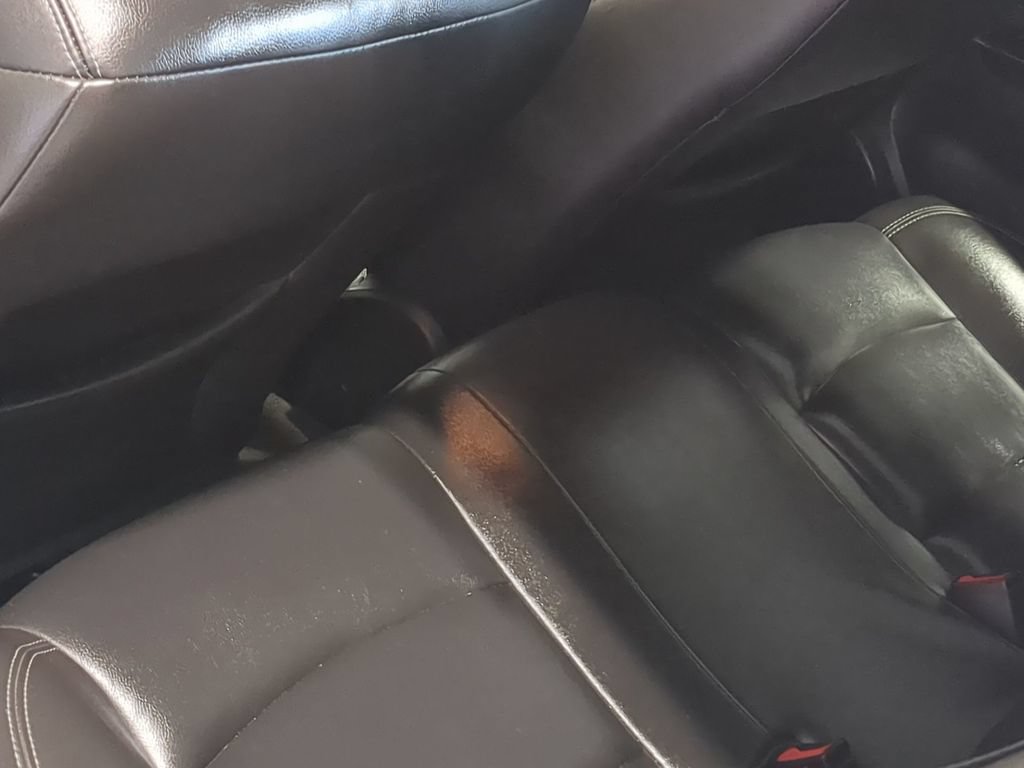 Used 2013 Chevrolet Cruze LT FWD image 21