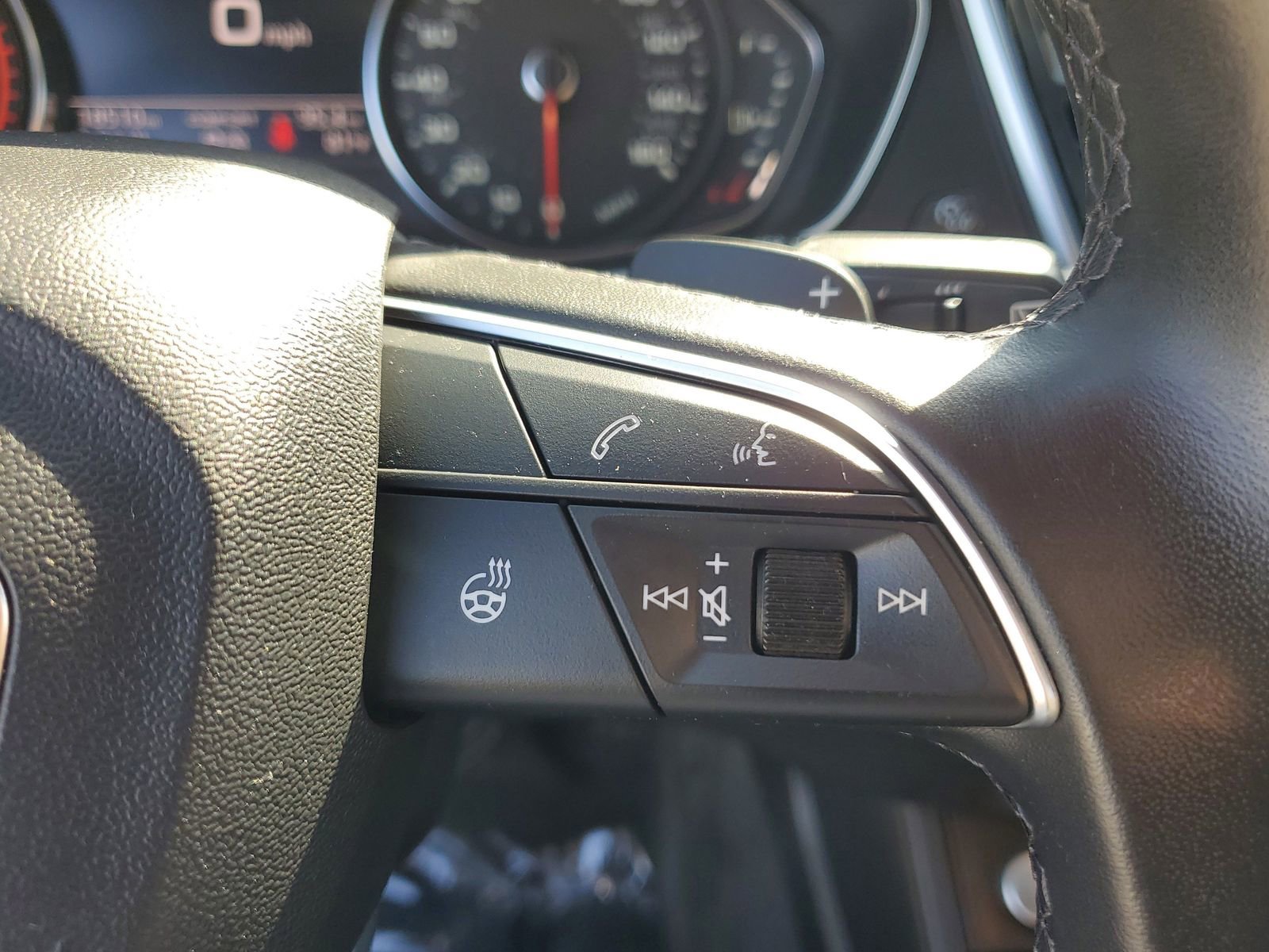 Used 2021 Audi Q5 2.0T Premium image 31