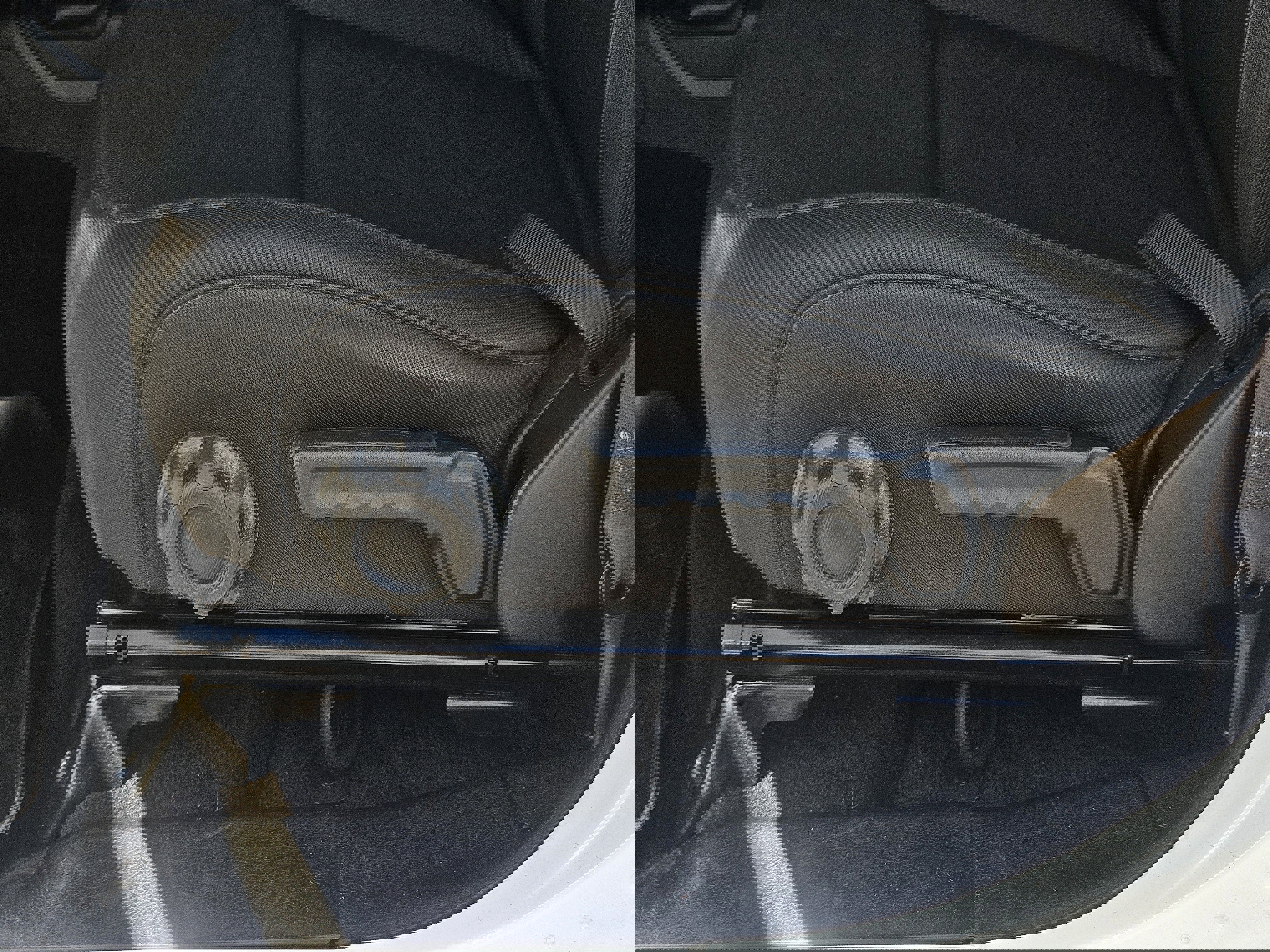 Used 2020 Jeep Wrangler Unlimited Sport S image 23