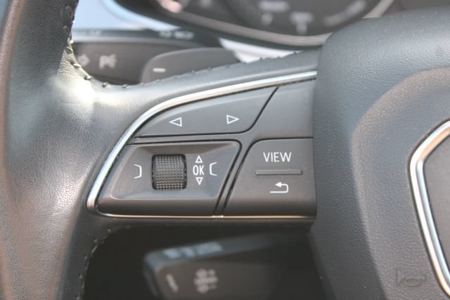 Used 2019 Audi Q7 2.0T Premium w/ Convenience Package AWD/4WD image 18
