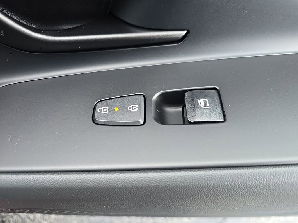 New 2026 Hyundai Elantra N image 24