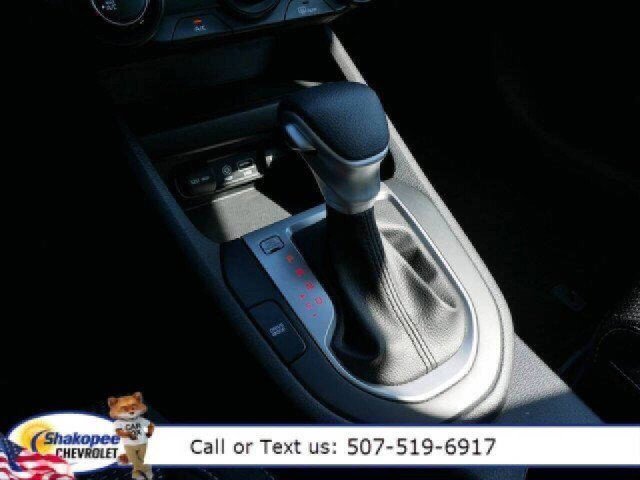 Used 2021 Kia Forte LXS image 23