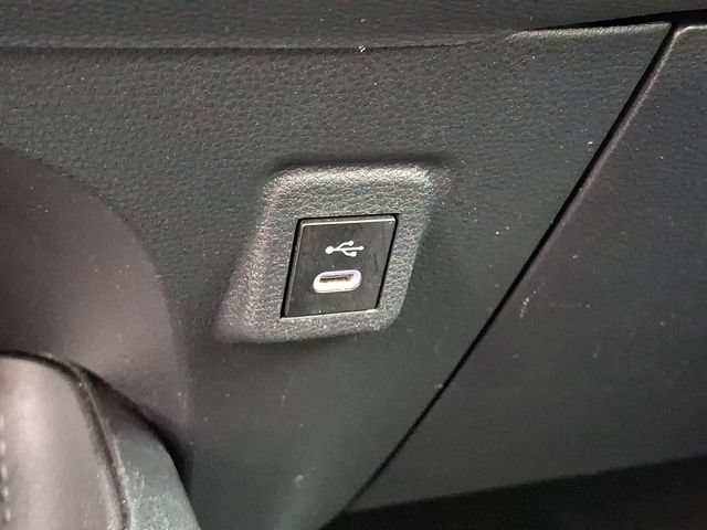 Used 2023 Toyota Corolla LE FWD image 23