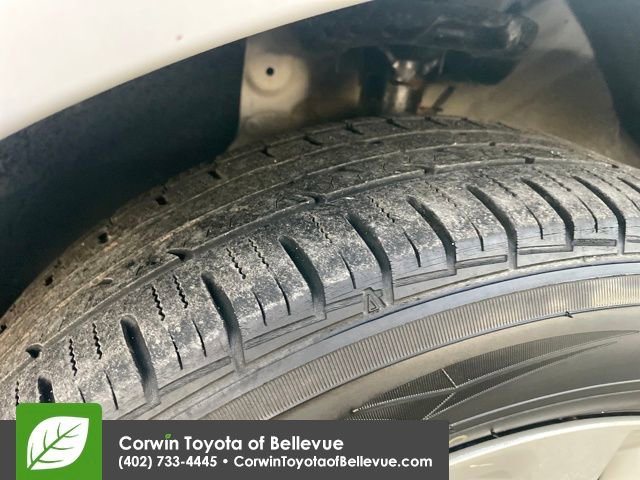 Used 2020 Kia Soul LX image 26