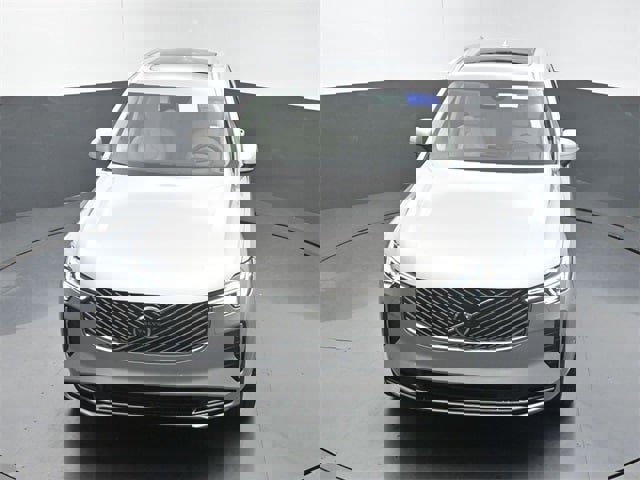 New 2025 Volvo XC90 B6 Ultra image 43