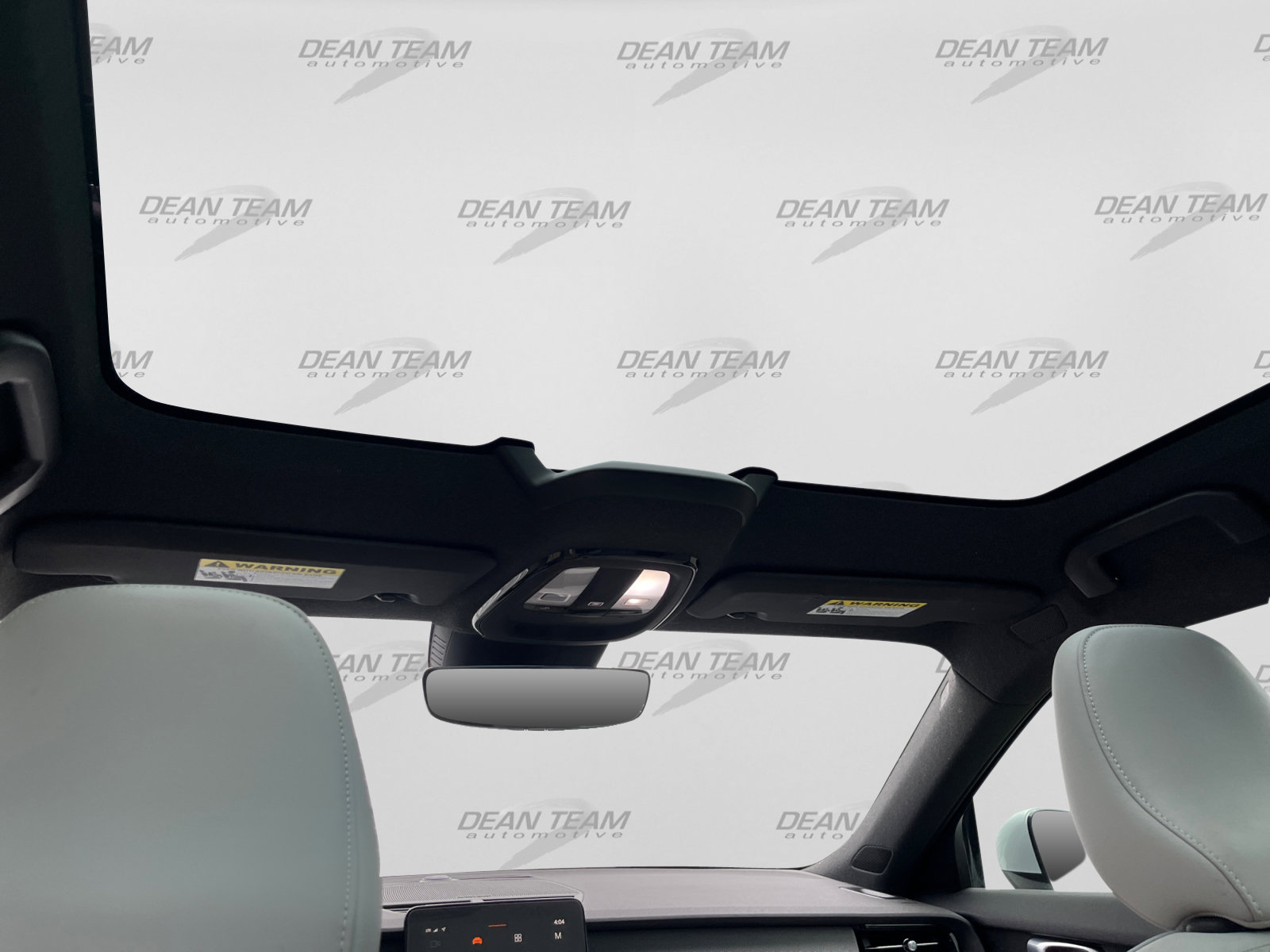 Used 2023 Polestar Polestar 2 w/ Pilot Pack AWD/4WD image 16