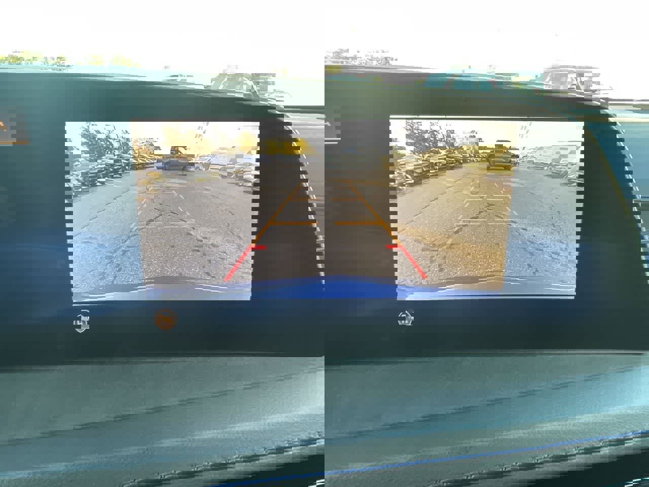 Certified 2024 Cadillac XT4 Sport w/ LPO, Floor Liner Package image 25