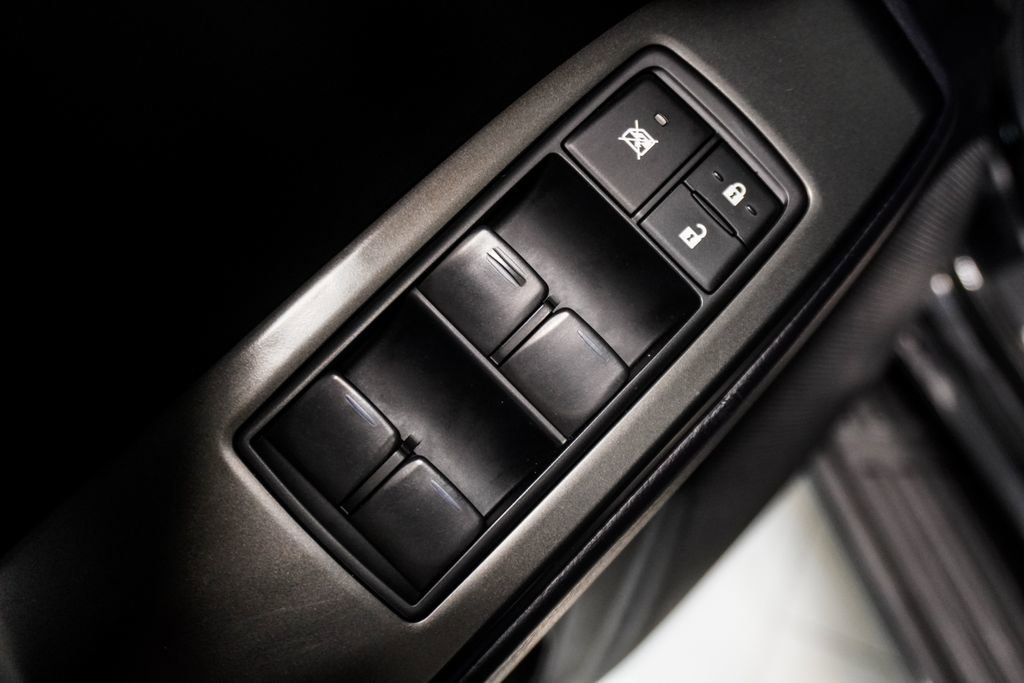 Used 2023 Lexus GX 460 Premium w/ Premium Plus Package image 24