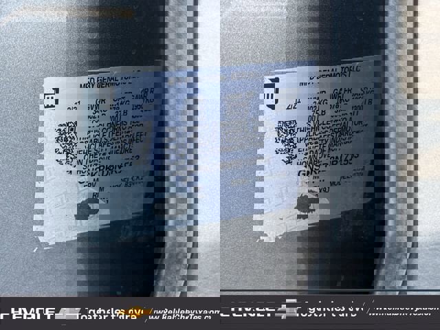 Used 2022 Chevrolet Tahoe Z71 image 43