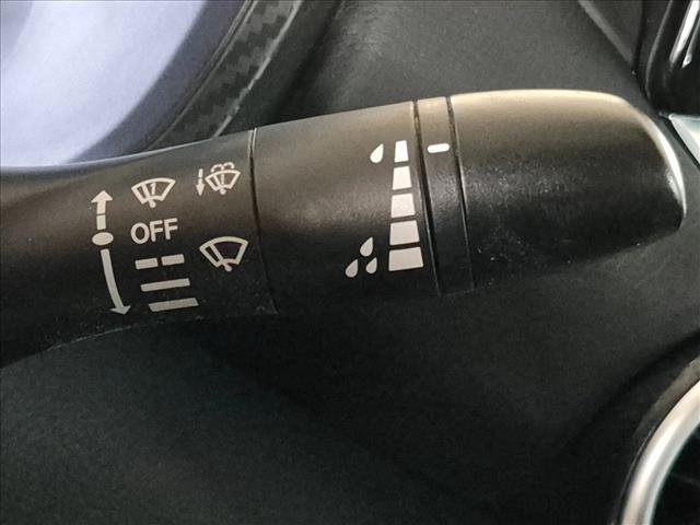 Used 2021 Nissan Sentra S FWD image 13