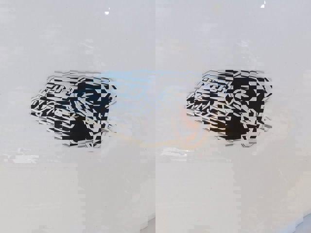 New 2026 RAM 1500 Big Horn image 38