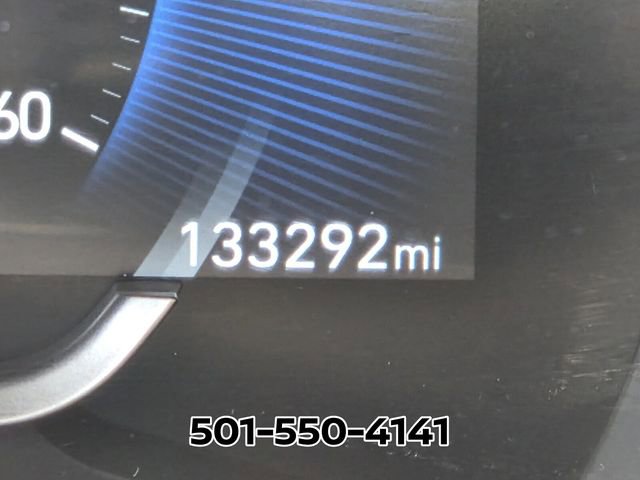 Used 2020 Hyundai Santa Fe SEL FWD image 31