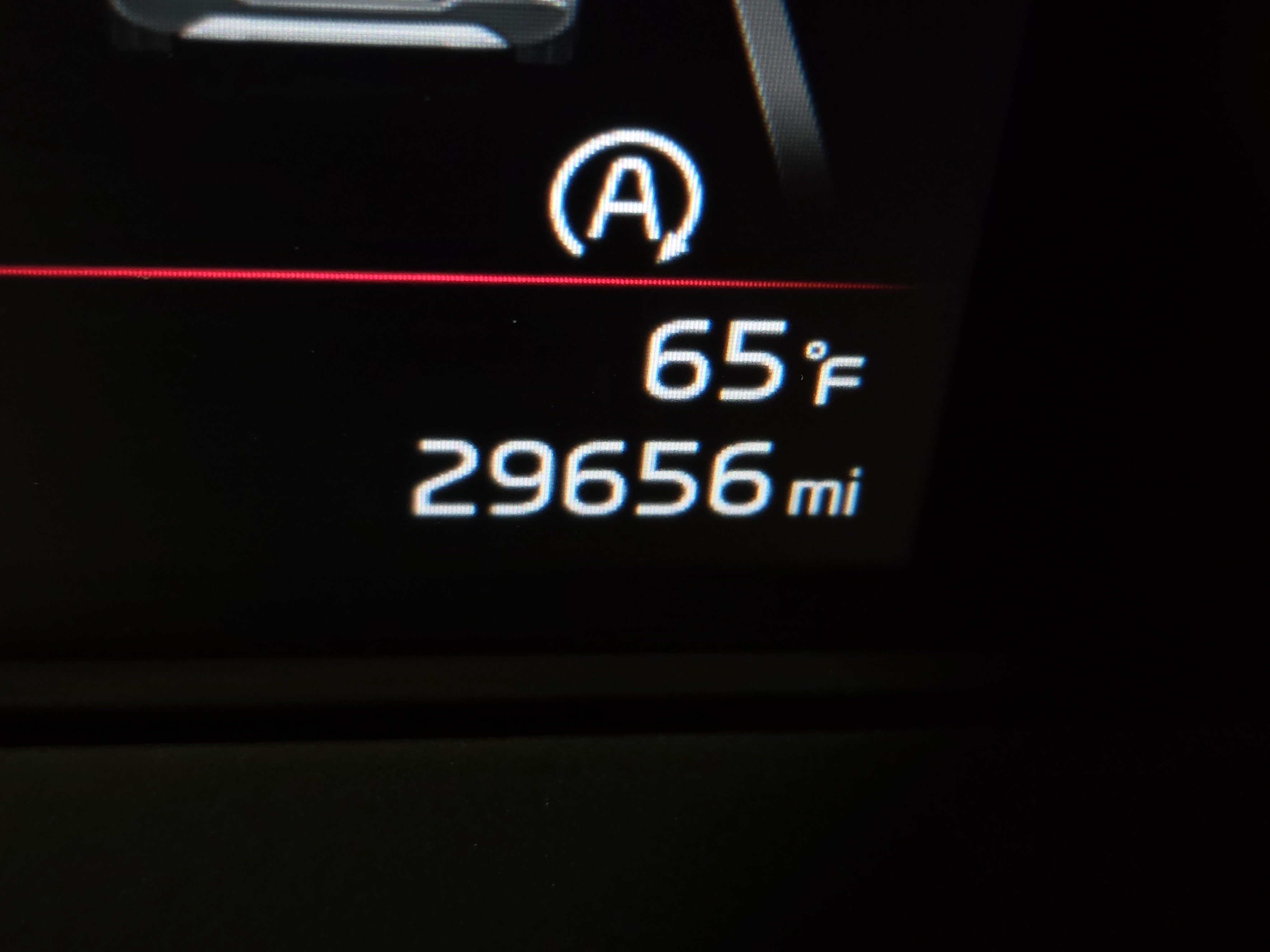 Used 2025 Kia Soul GT-Line w/ GT-Line Technology Package FWD image 17