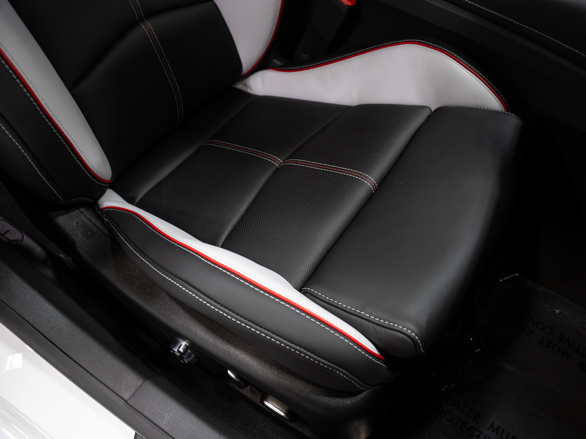 Used 2026 Cadillac CT5 V Blackwing w/ Carbon Fiber 1 Package image 67