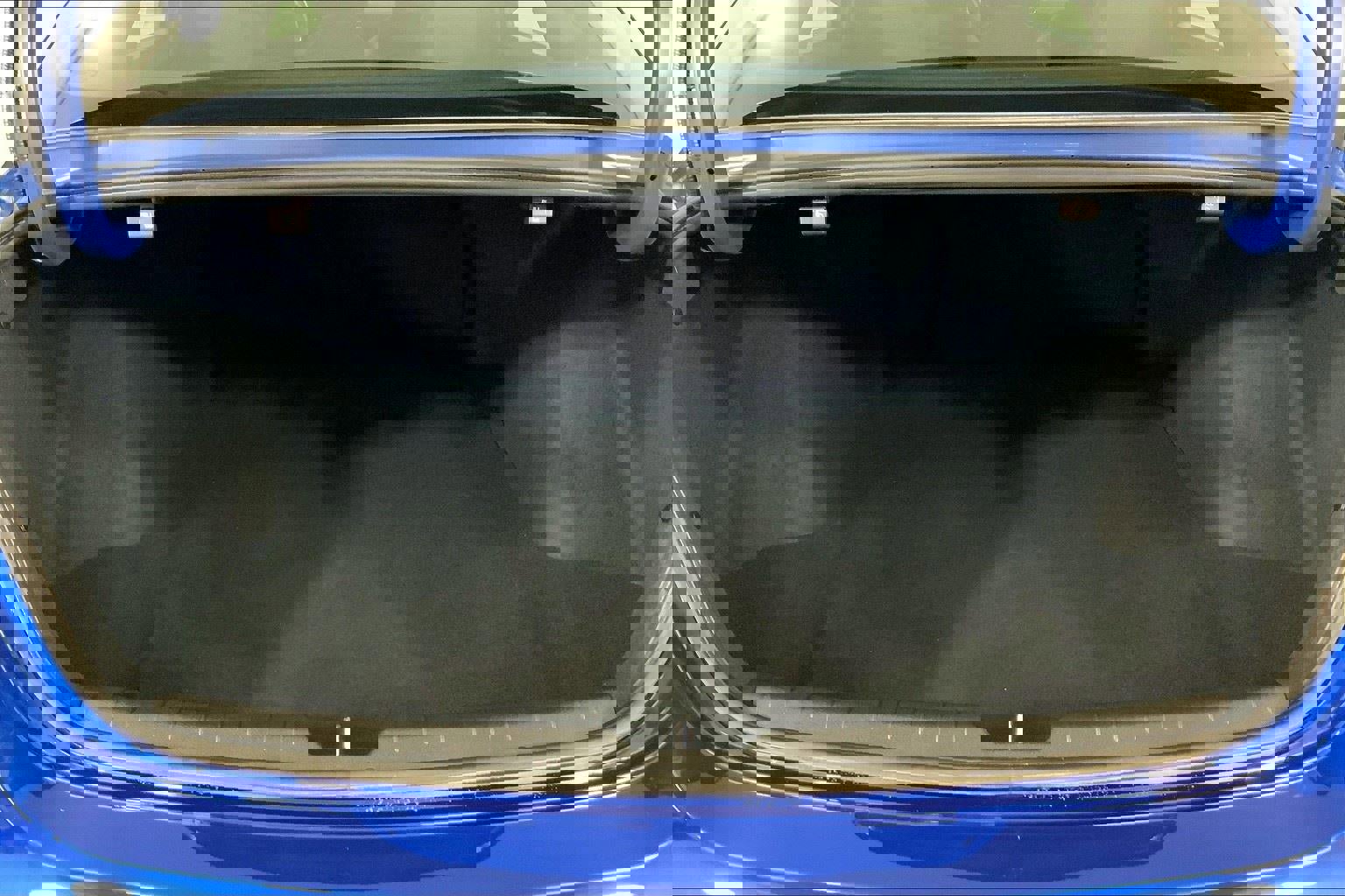 Used 2022 Kia K5 GT-Line image 4