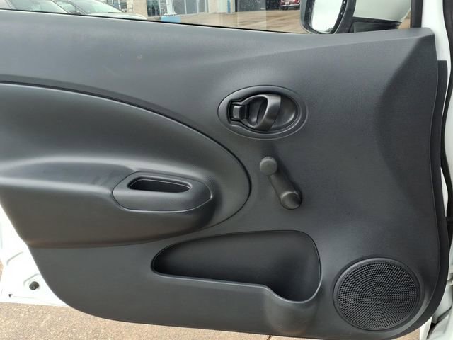 Used 2016 Nissan Versa Note S Plus image 28