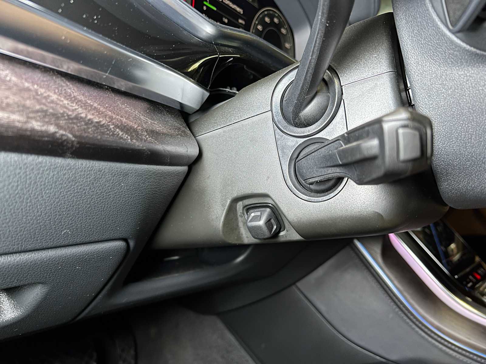 Used 2022 Audi Q8 Prestige image 30