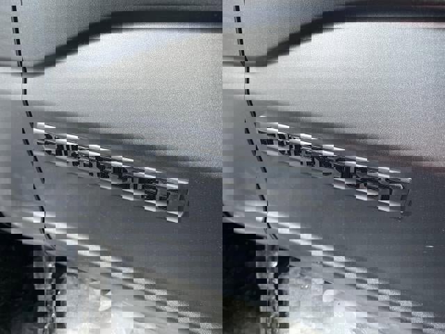 Used 2025 Ford F150 XLT w/ Equipment Group 301A Standard image 19