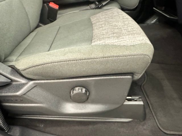 Certified 2023 Ford F150 XLT w/ Equipment Group 301A Mid image 12