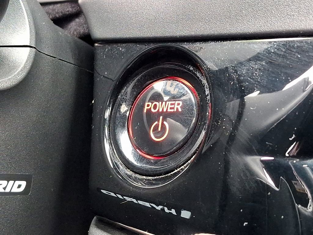 Used 2023 Honda Accord Sport image 23