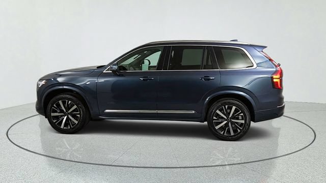 New 2026 Volvo XC90 B5 Core w/ Protection Package Premier AWD/4WD image 4