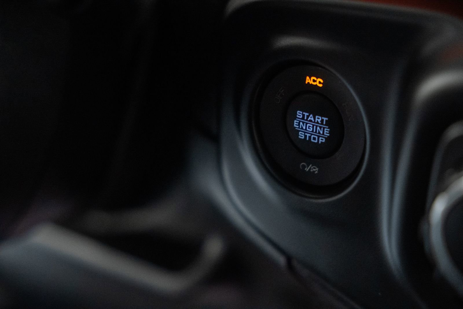 Used 2018 Jeep Wrangler Rubicon image 34