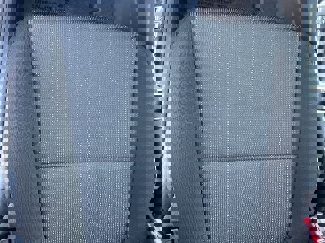 New 2026 Hyundai Venue SE image 16