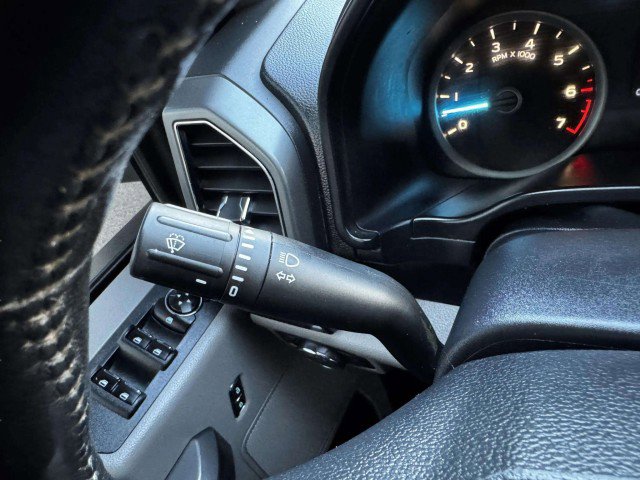 Used 2019 Ford F150 XLT w/ Equipment Group 301A Mid RWD image 31