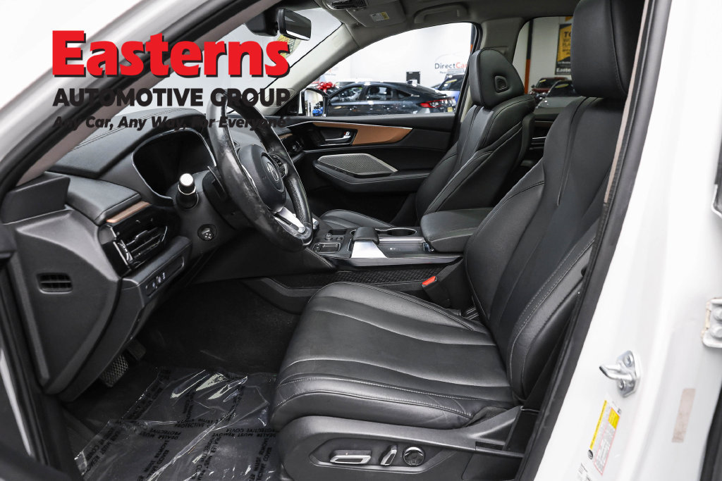 Used 2019 Tesla Model 3 Performance AWD/4WD image 34