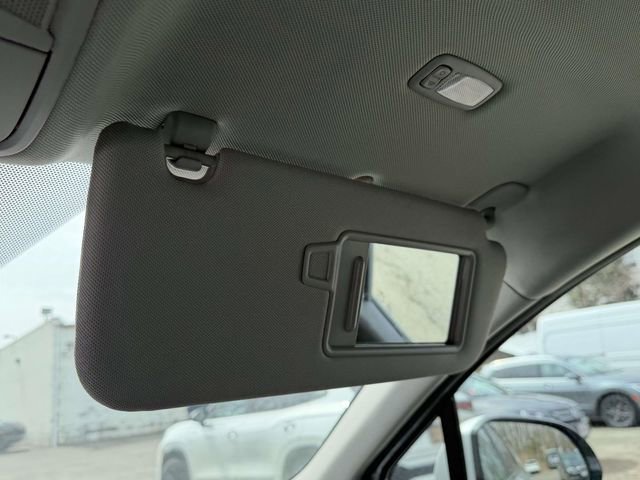 Used 2020 Hyundai Santa Fe SEL image 30