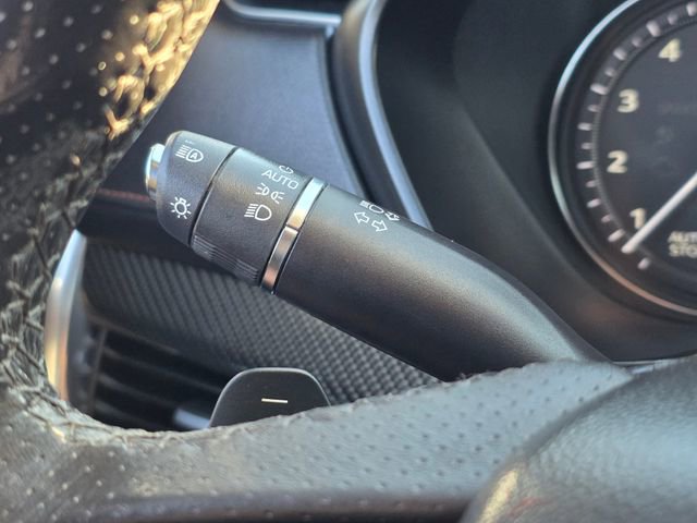 Used 2019 Cadillac XT4 Sport image 39