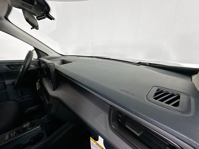 New 2026 Ford Maverick XL w/ Equipment Group 101A AWD/4WD image 26