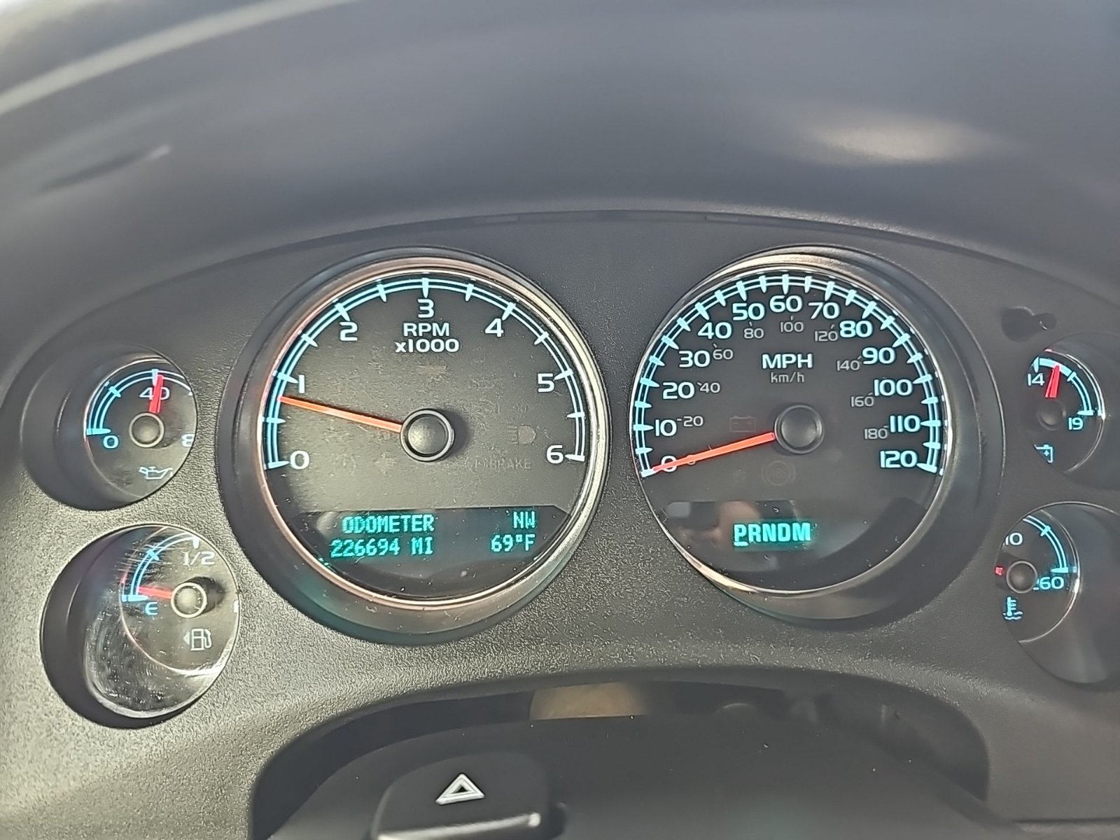 Used 2011 GMC Sierra 1500 SLT AWD/4WD image 23