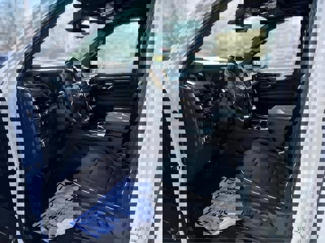 New 2026 GMC Yukon Elevation w/ Elevation Premium Package image 11