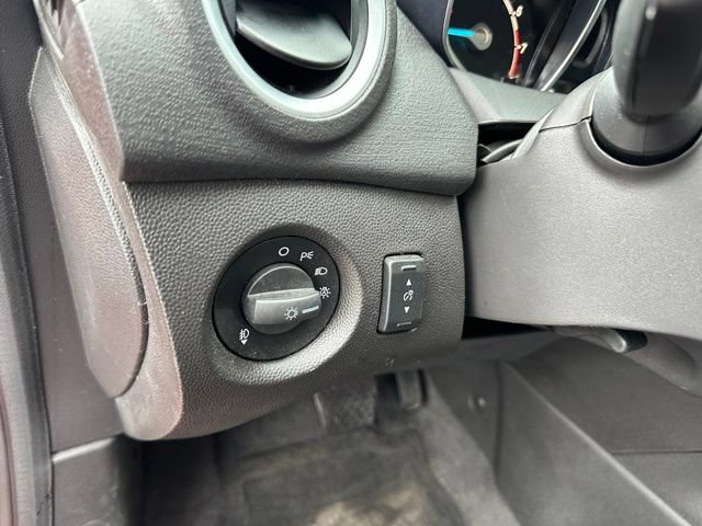 Used 2015 Ford Fiesta SE w/ Equipment Group 201A FWD image 15