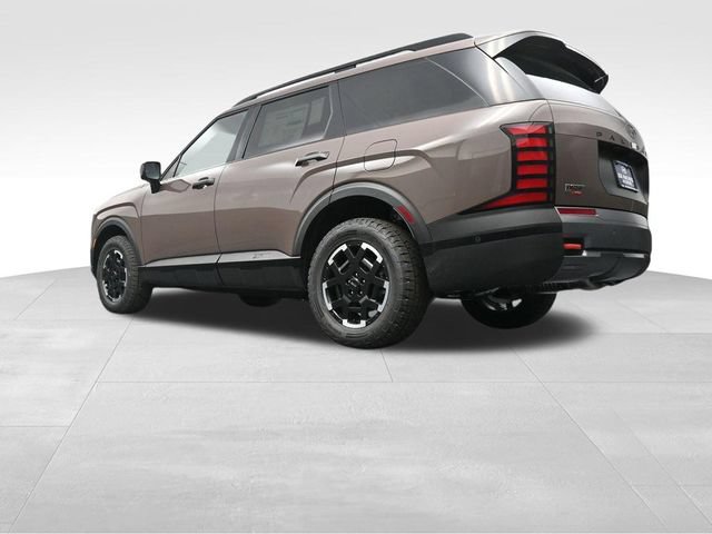 New 2026 Hyundai Palisade XRT Pro AWD/4WD image 35