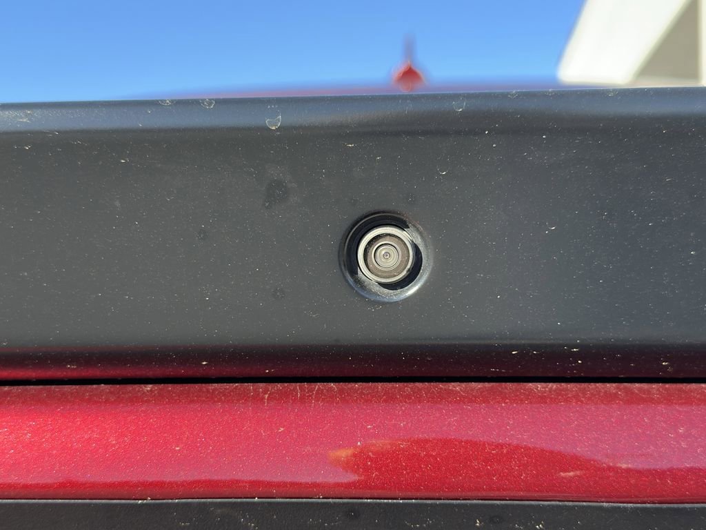 Used 2023 Dodge Challenger R/T Scat Pack w/ Plus Package image 31