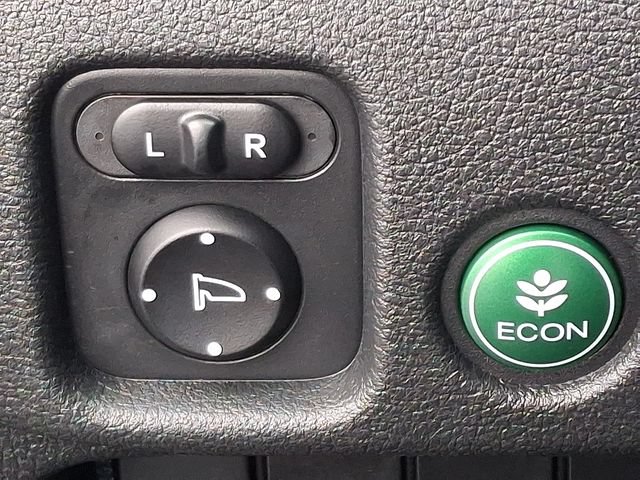 Used 2016 Honda Pilot EX-L image 26
