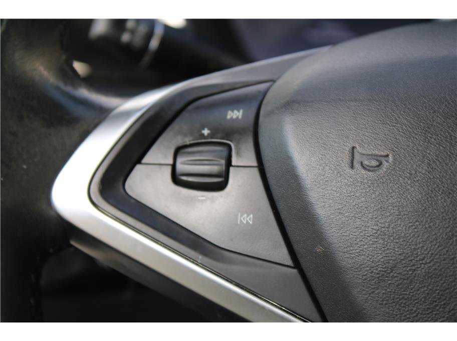 Used 2012 Tesla Model S Signature Performance RWD image 14