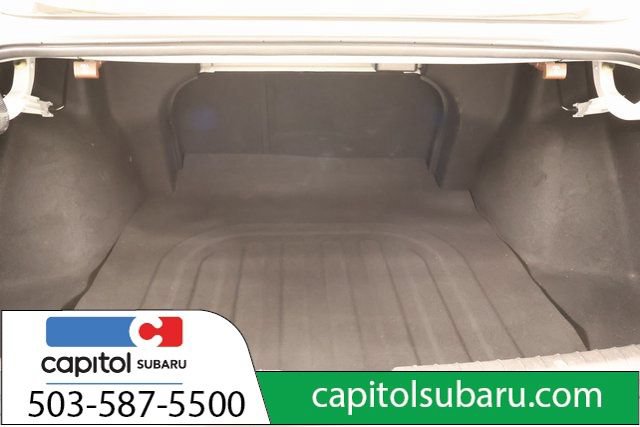 Used 2022 Hyundai Sonata N Line FWD image 26