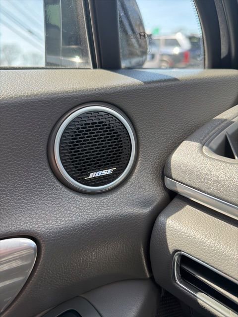 Used 2023 Hyundai Sonata SEL Plus w/ Cargo Package image 15