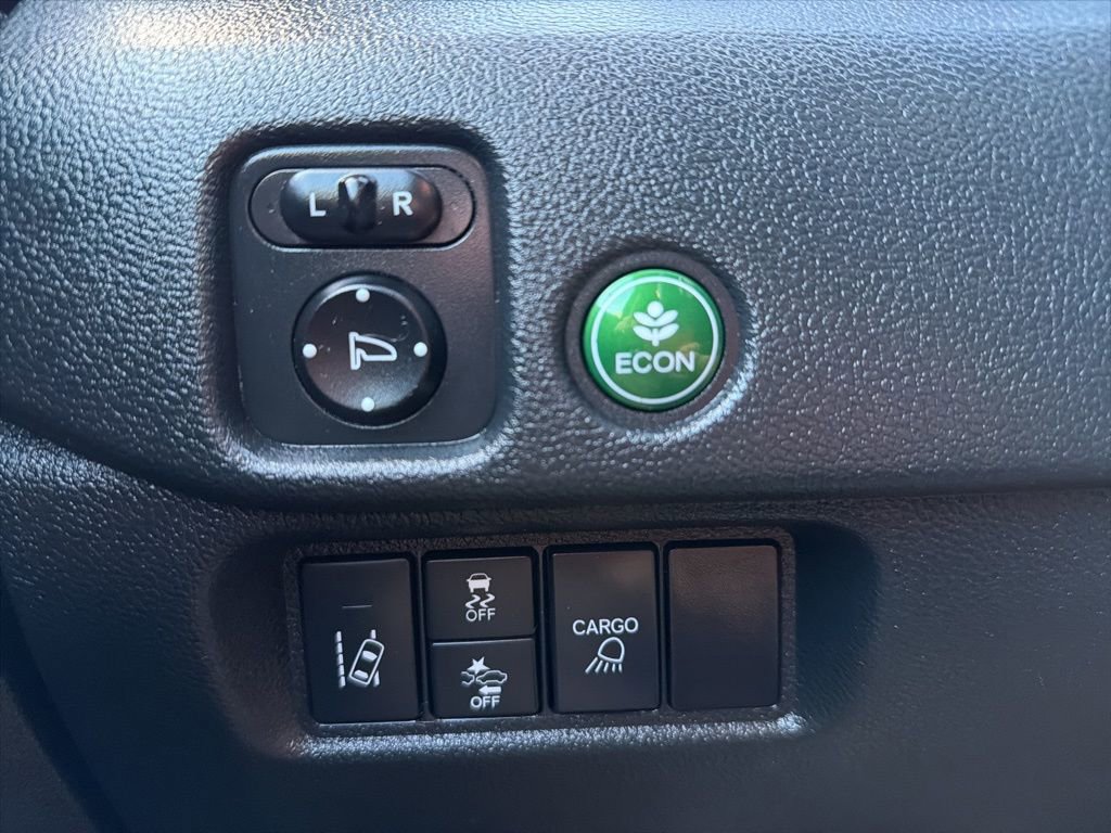 Used 2023 Honda Ridgeline Sport image 30