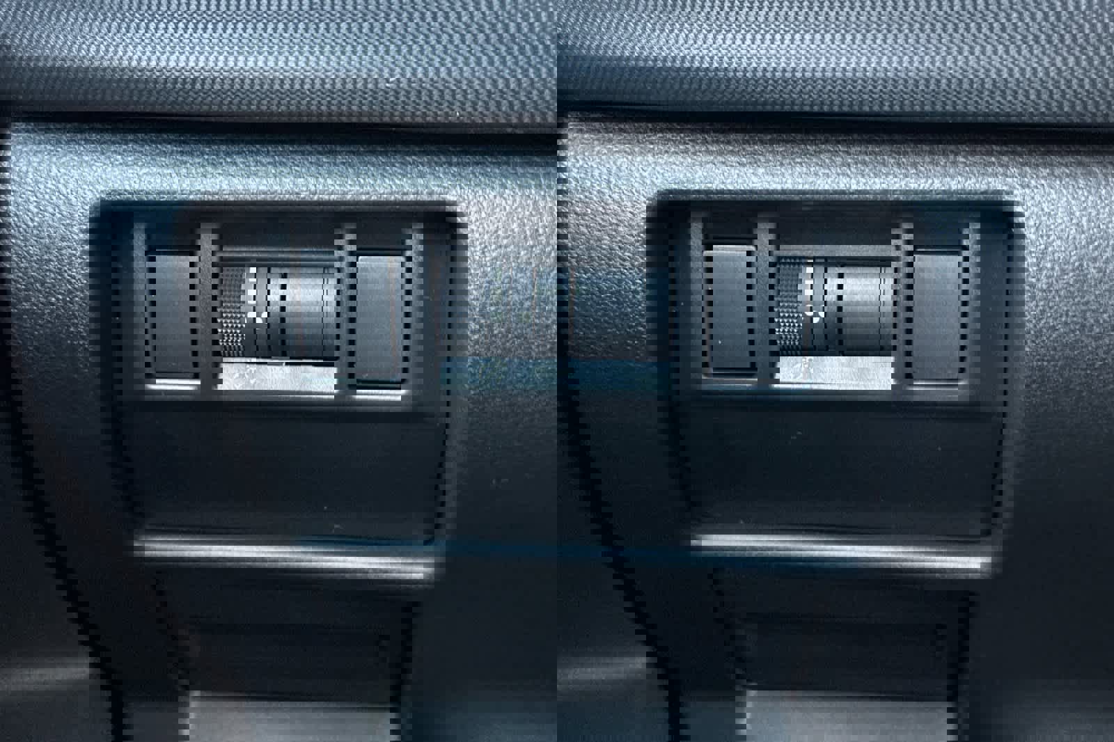 New 2026 Subaru Forester Premium image 29