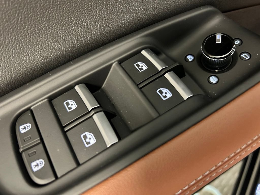 New 2026 Audi Q8 Premium Plus AWD/4WD image 7