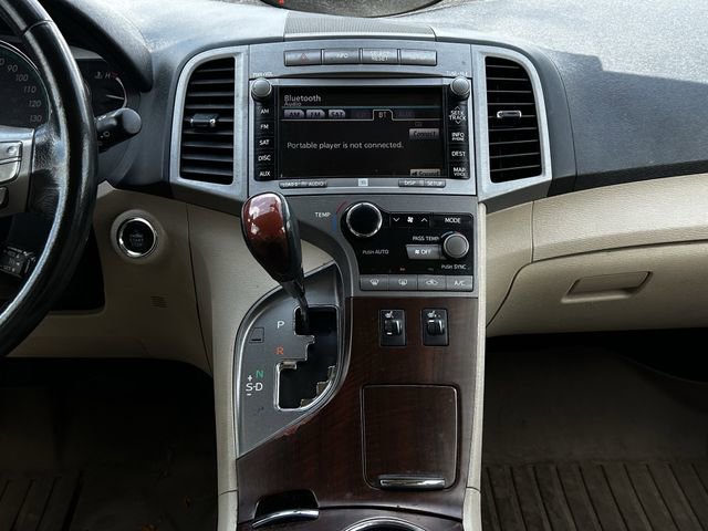 Used 2009 Toyota Venza FWD image 17