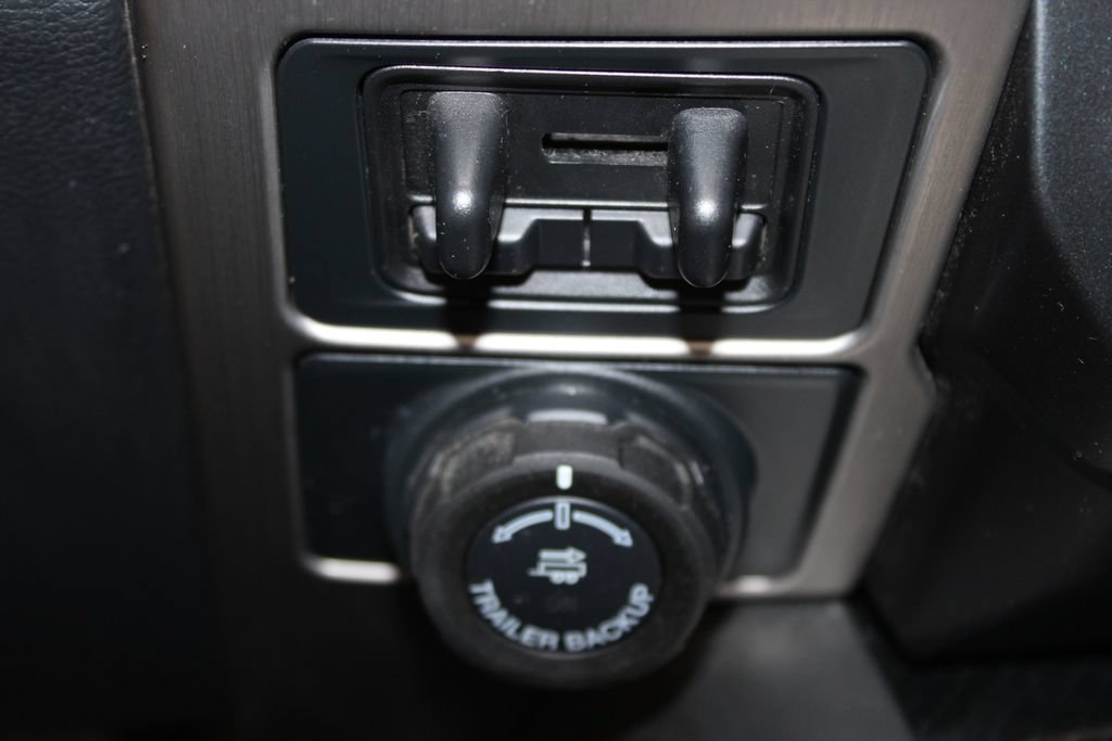 Used 2022 Ford F250 Platinum AWD/4WD image 45
